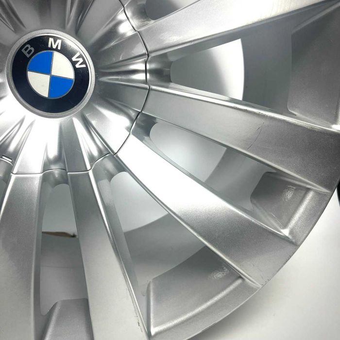 Диски на Bmw R18