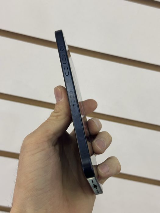 iPhone 15 Pro Max. 512 gb