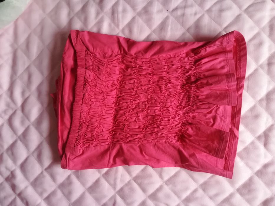 Дамски топ/ бюстие