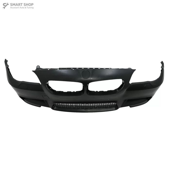 Bara Fata BMW Seria 5 F10 F11 (2011-2017) M5 Design