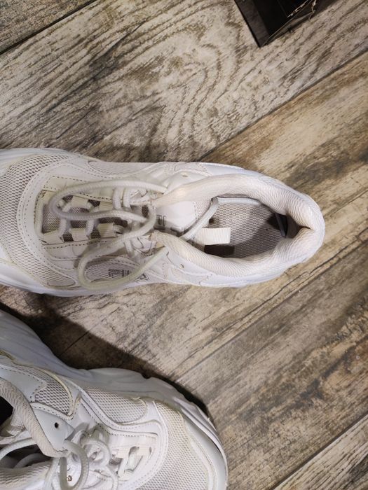 Дамски маратонки FILLA