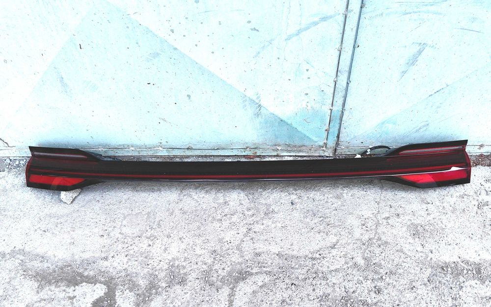 Оригинален стоп BYD Song Plus Champion Led 2023-2025