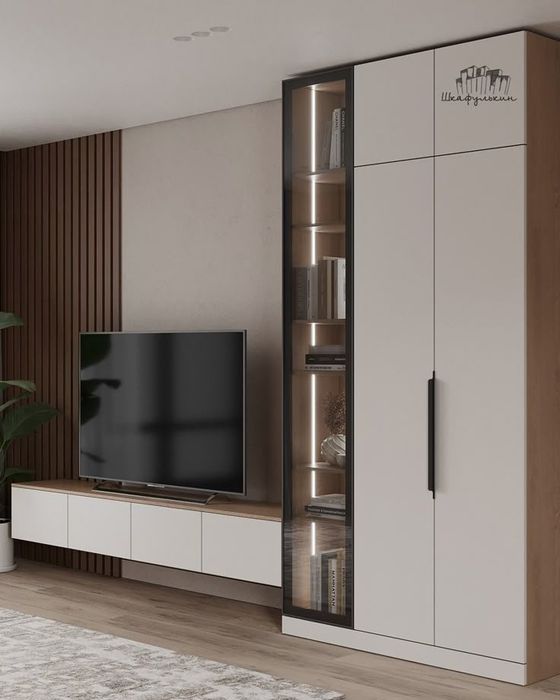 Nasiya savdo asosida Istalgan turdagi mebellar