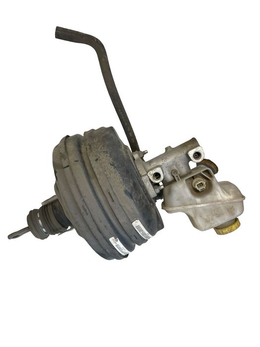 Tulumba Frana Chrysler 300 C Lx, Le 2004 - > 3.5I Trw 32068121