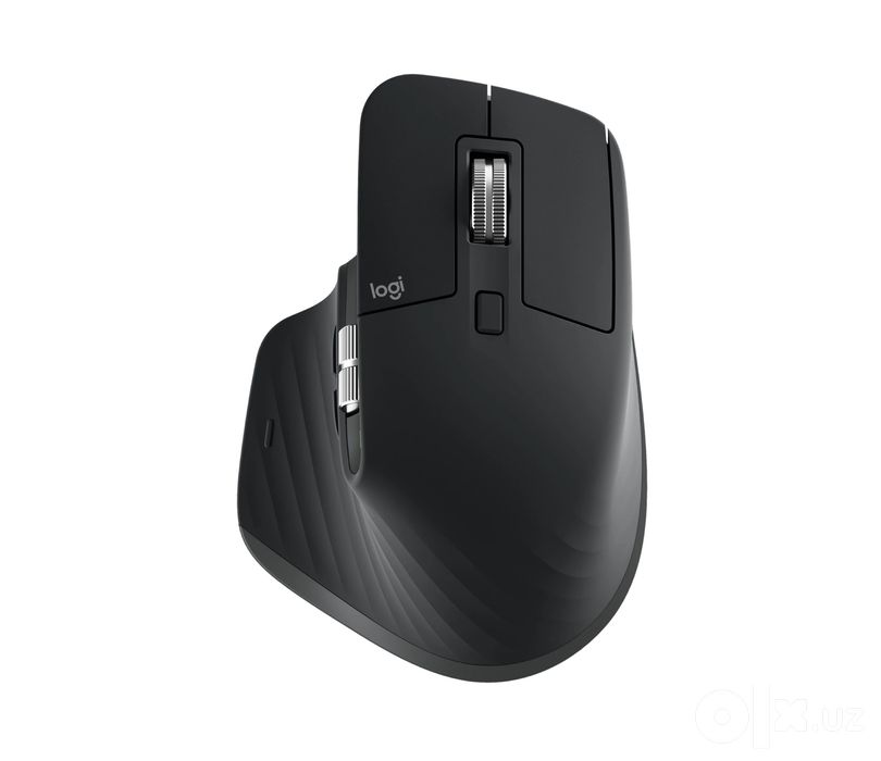 Logitech Komplekt | Mouse | Keyboard