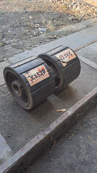 Продам, продам, продам