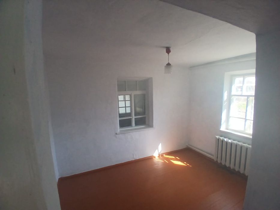 Жер уй сатылады срочно