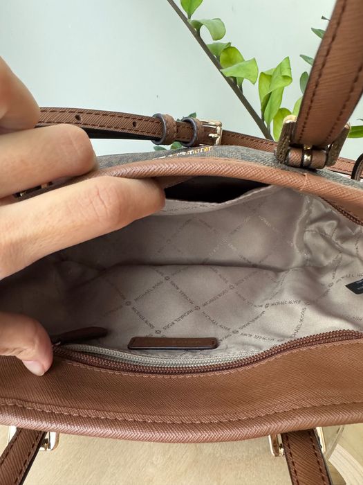 Сумка Michael Kors