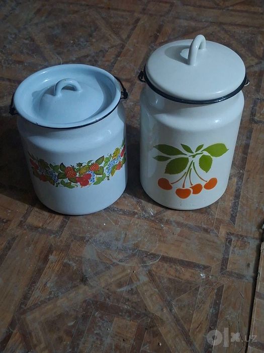 Продаётся все из дома