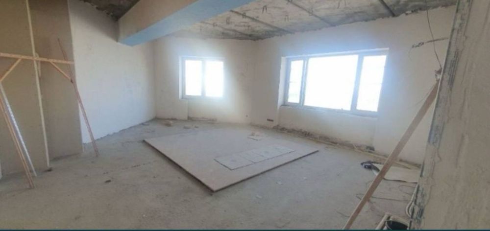 Ойбек 5/7/9 Габус 220м2 Анжелс Фуд. _коробка