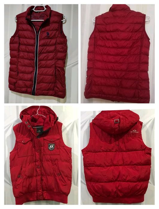 Rochite fete Guess diverse