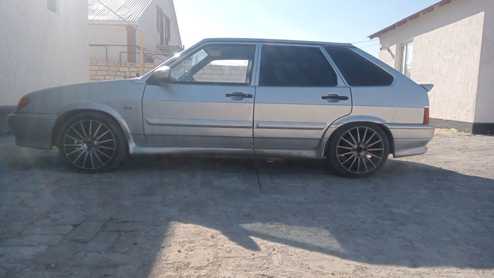 2114    сатылады