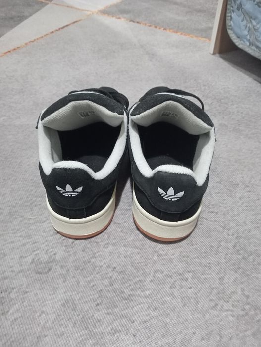 Продам кроссовки 42/43 размер