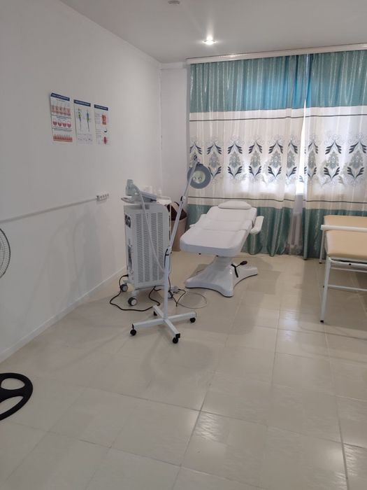 Продам действующий бизнес!