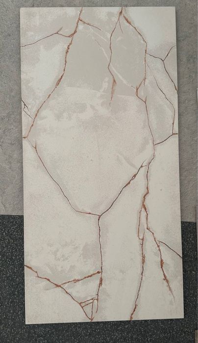 Keramagranit 30x60 mativiy polavoy kafellar optom narxlarda