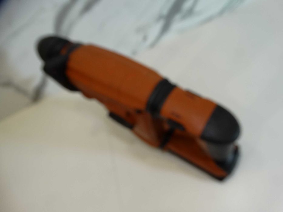 Hilti TE 6 - 22 / Nuron - Перфоратор 3 функции