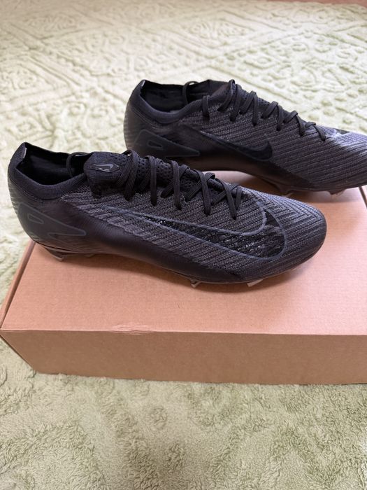 Nike mercurial 44.5
