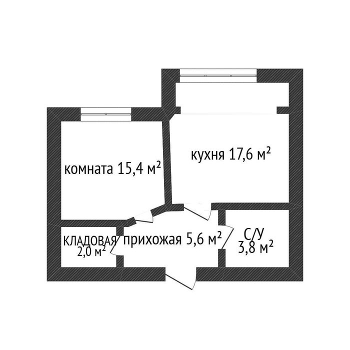 1 ка Алтаир 52квадрата