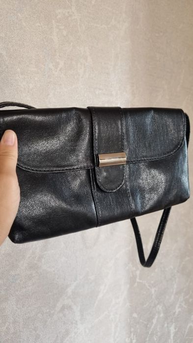 Разные сумки на осень дёшево