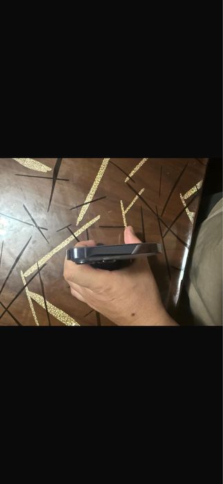 Iphone 13 pro 256 gb