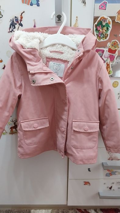 Lot haine fetita  104