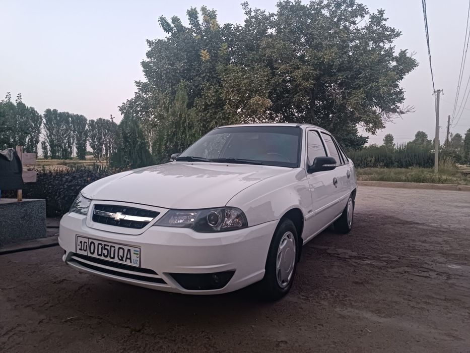 Нексия 2 сонс матор аренда с выкупом берилади