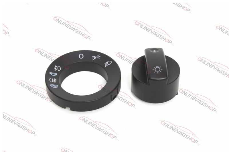 Kit reparatie bloc lumini A6 C5 1999-2004, Audi A4 B6 B7,  simplu sau cu functia auto