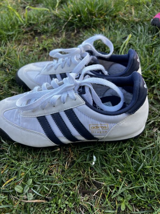 Маратонки nike,adidas и puma