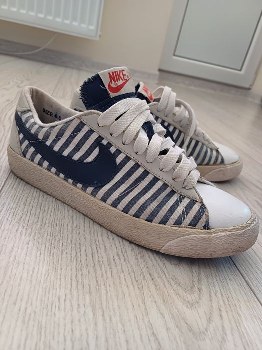 Кецове Nike 37.5