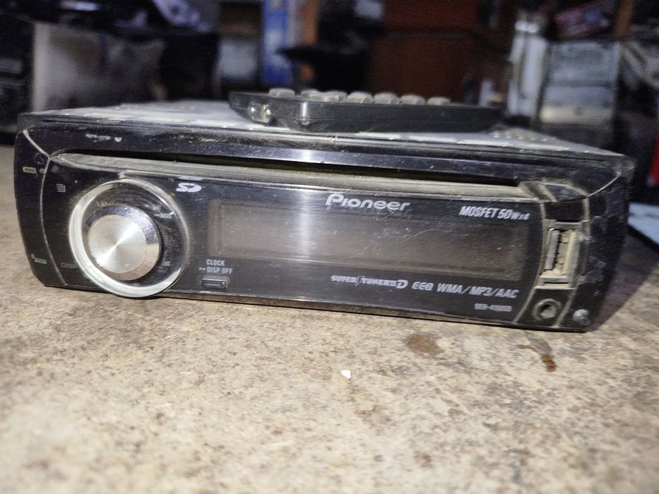 Srochna sotiladi mafon flewkali diskiyam iwlavoti