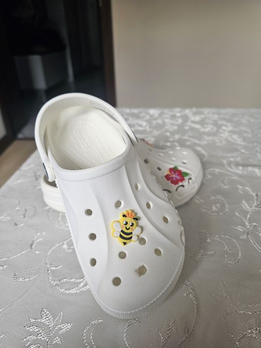 Детски Crocs оригинален