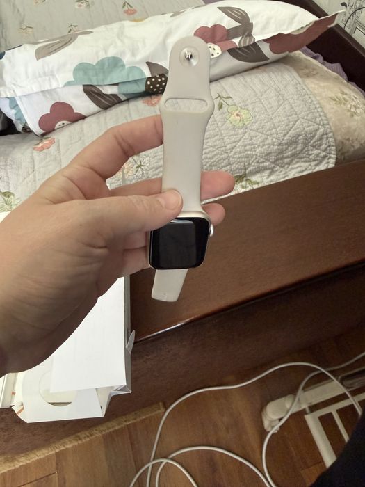 Продам Apple watch