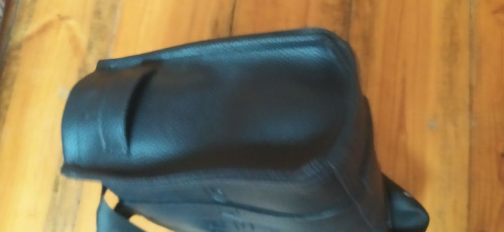 Сумка The tote bag