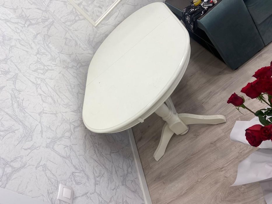 Срочно стол дёшево