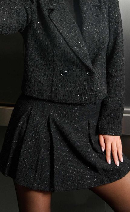 Пола Букле М р-р