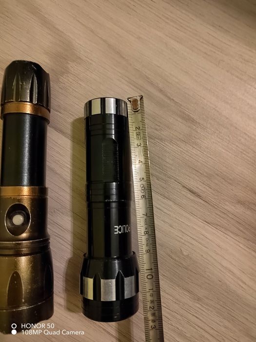 Фенер Police   .