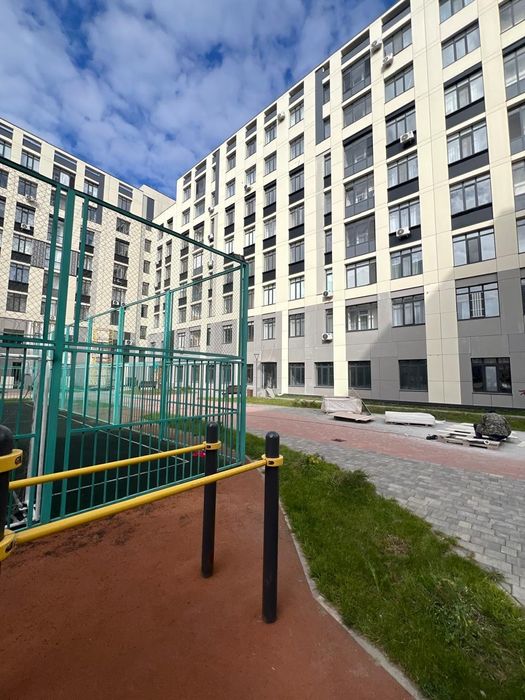 Продам кладовое помещение