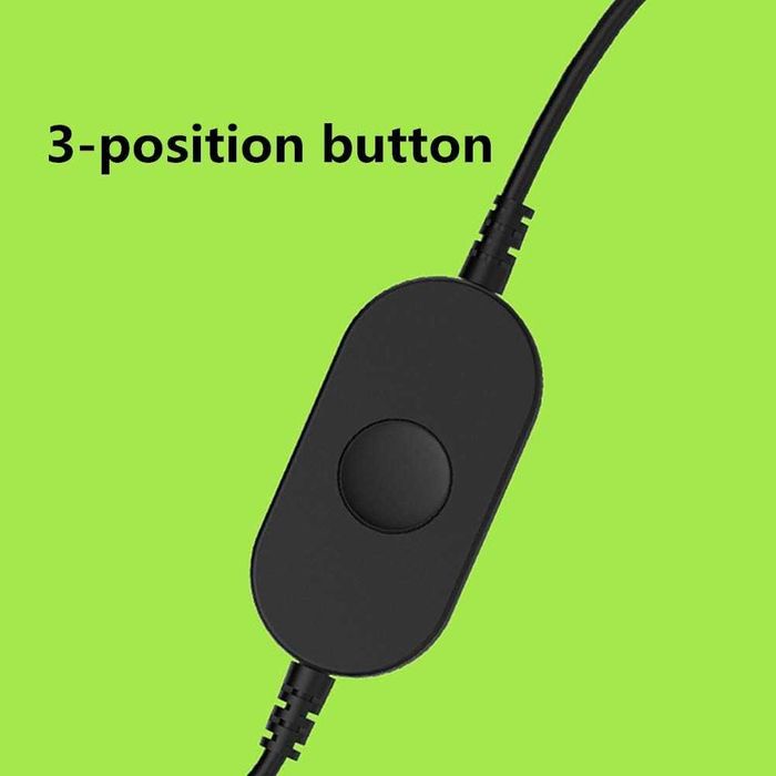 Вентилатори за кола