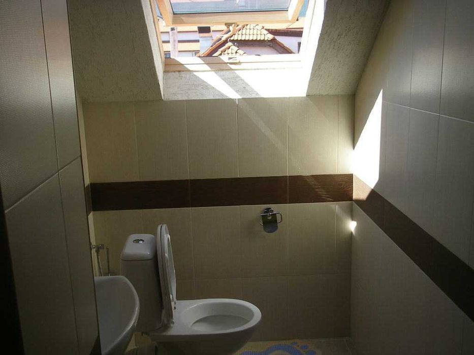 Дава се под наем Мезонет в Банско - 100 кв.м за 550 € - Снимка #20