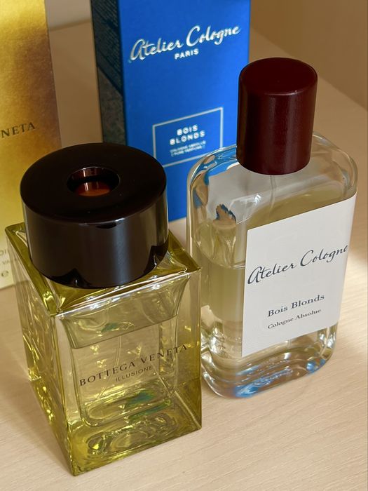 Оригиналы. Торг или обмен. Астана