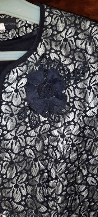 Костюм двойка нарядный