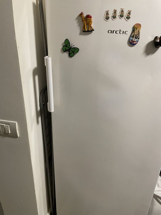 Congelator artic 6 sertare