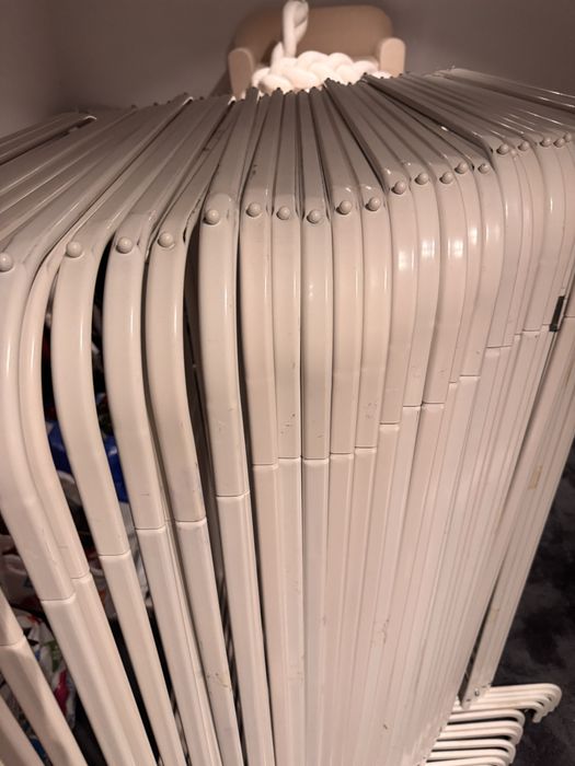 48 броя щендери mulig IKEA