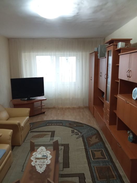 De vanzare  apartament 3 dormitoare