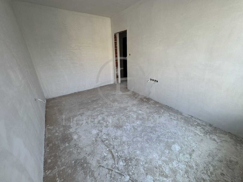 Продава се Тристаен апартамент в Пловдив, Кючук Париж - 97 кв.м за 1490 €/кв.м - Снимка #7