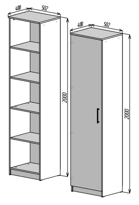 Продам ноутбук Samsung