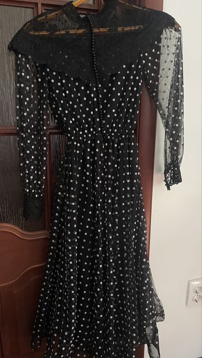 Продается платье