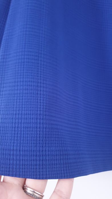 Bluza tommy hilfiger ca noua L (40-42)