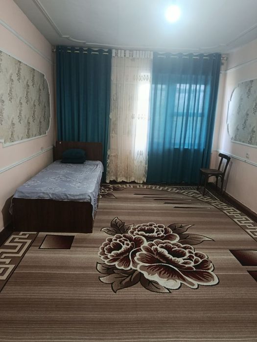 Navoiy shahrida uyimiz ijaraga beriladi