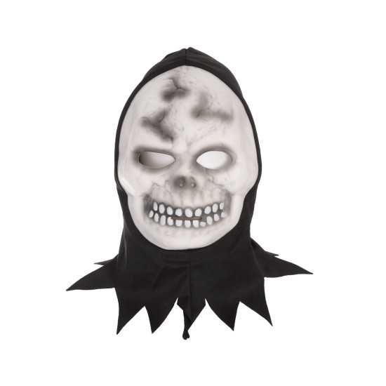 Masca Anu nou diferite modele